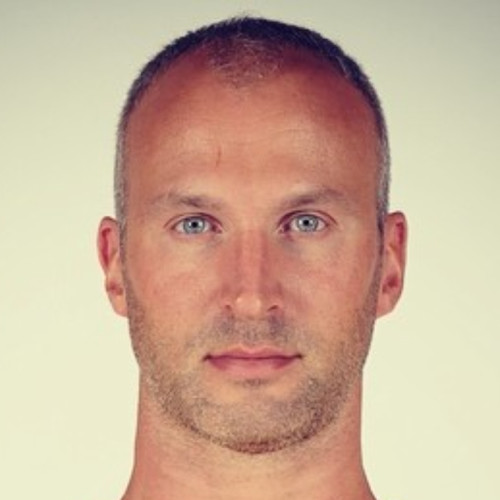 Thierry Omeyer, Paris Saint Germain Handball